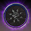 ON-icon-achievement-Storm Calling Master.png