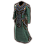 ON-icon-armor-Cotton Robe-Redguard.png