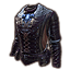 ON-icon-armor-Jack-Silver Dawn.png