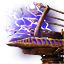 ON-icon-ava-Shock Lancer.png