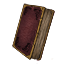 ON-icon-book-Generic 534.png