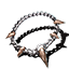 ON-icon-fragment-Chain of the Bone Goliath.png