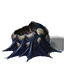 ON-icon-misc-Ruined Chaurus Egg.png