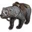 ON-icon-mount-Dragontail Mountain Bear.png