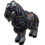 ON-icon-mount-Frostbane Horse.png