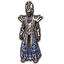 ON-icon-polymorph-Lich.png