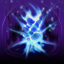 ON-icon-skill-Living Death-Renewing Undeath.png