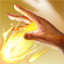 ON-icon-skill-Restoring Light-Extended Ritual.png