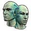 ON-icon-skin-Reefdweller.png