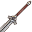 ON-icon-weapon-Dwarven Steel Greatsword-Imperial.png