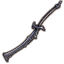 ON-icon-weapon-Greatsword-Coldsnap.png