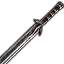 ON-icon-weapon-Iron Sword-Outlaw.png