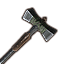 ON-icon-weapon-Mace-True-Sworn.png