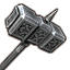 ON-icon-weapon-Maul-Ancestral Nord.png
