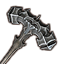 ON-icon-weapon-Maul-Waking Flame.png