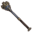 ON-icon-weapon-Maul-Welkynar.png