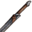 ON-icon-weapon-Orichalc Sword-Wood Elf.png
