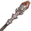 ON-icon-weapon-Staff-Grothdarr.png