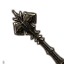 ON-icon-weapon-Staff-Tools of Domination.png