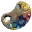 TD3-icon-misc-Palette.png