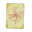 TD3-icon-misc-The Morning Card.png