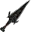 TD3-icon-weapon-Dagger of Meridia.png