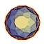 OB-icon-misc-FlawlessSapphire.png