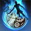 ON-icon-achievement-Avoiding Agony.png