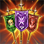 ON-icon-achievement-Grand Standard-Bearer.png