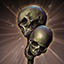 ON-icon-achievement-Skull Smasher.png