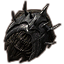 ON-icon-armor-Shield-Clan Dreamcarver.png