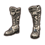 ON-icon-armor-Shoes-Steadfast Society.png