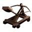 ON-icon-ava-Catapult.png