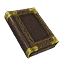 ON-icon-book-Generic 441.png