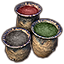 ON-icon-dye stamp-Euphoric New Life Red Robes.png