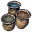 ON-icon-dye stamp-Spring Purity, Stained.png