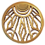 ON-icon-glyph-jewelry-Glyph of Reduce Skill Cost.png