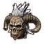 ON-icon-hat-Witchwise Headdress.png