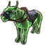 ON-icon-mount-Celestial Lynx.png