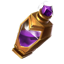 ON-icon-potion-Invisible 02.png