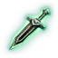 ON-icon-weapon-Dagger-Companion.png