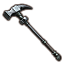 ON-icon-weapon-Mace-Second Legion.png