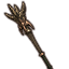 ON-icon-weapon-Staff-Hircine Bloodhunter.png