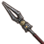 ON-icon-weapon-Staff-Systres Guardian.png
