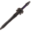 ON-icon-weapon-Sword-Stormlord.png