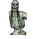 SH-creature-Zombie.png