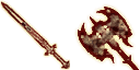 SI-icon-weapon-Shadowrend (both).png