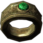SR-icon-jewelry-GoldEmeraldRing.png