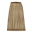 TD3-icon-clothing-Skirt PCFcot4.png