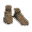 TR-icon-clothing-Common Shoes 01.png